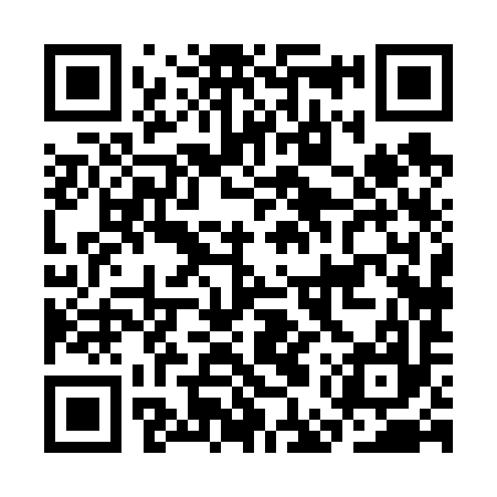 QR code for CEX697
