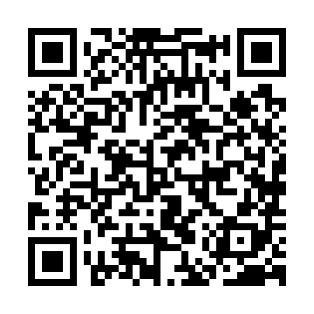 QR code for CEX788