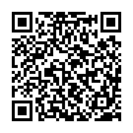 QR code for CEX794
