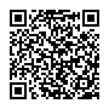 QR code for CEX810
