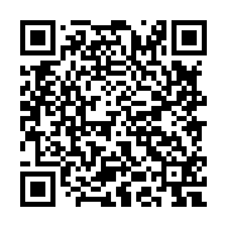 QR code for CEX812