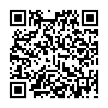 QR code for CEX834