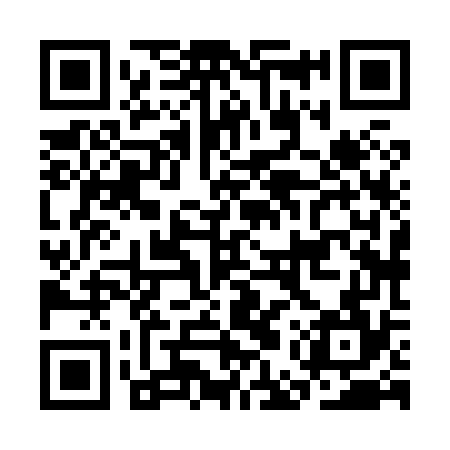 QR code for CEX874
