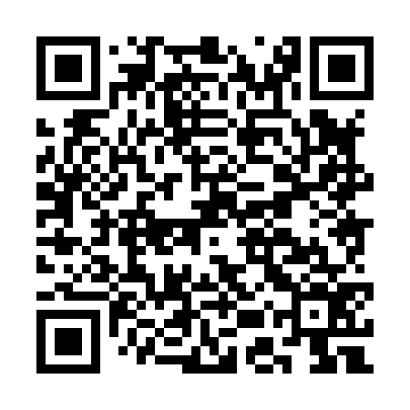 QR code for CEX876