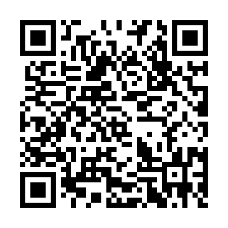 QR code for CEX893