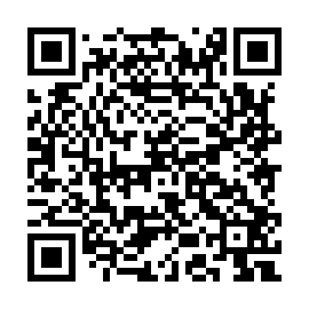 QR code for CEX902