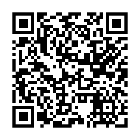 QR code for CEX986