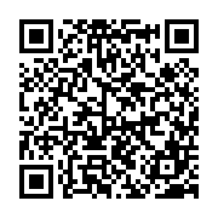 QR code for CEY006