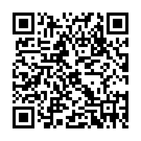 QR code for CEY014