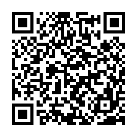 QR code for CEY016