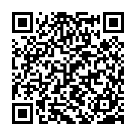 QR code for CEY027