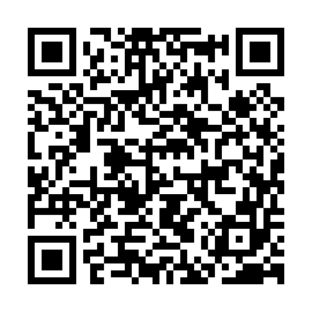 QR code for CEY052