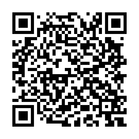 QR code for CEY063