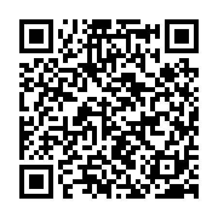 QR code for CEY211
