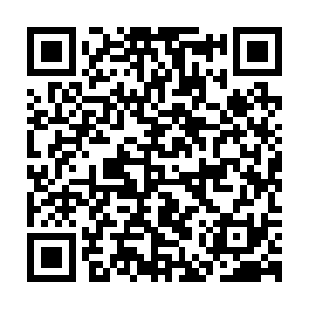 QR code for CEY231