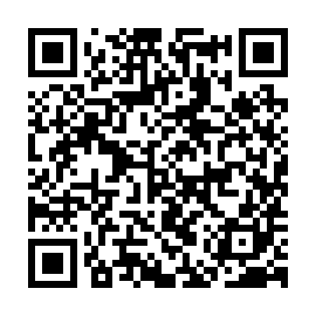 QR code for CEY280