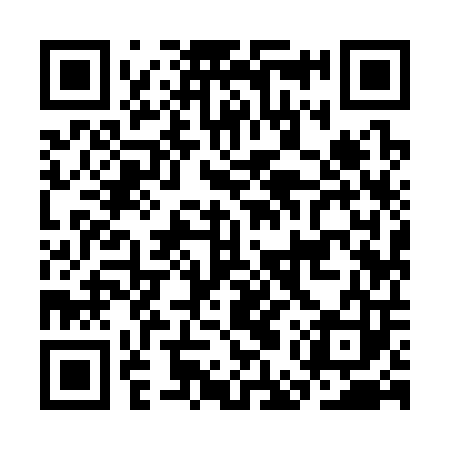 QR code for CEY303
