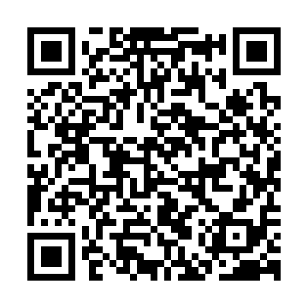 QR code for CEY318