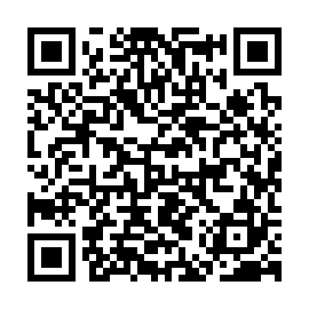 QR code for CEY322