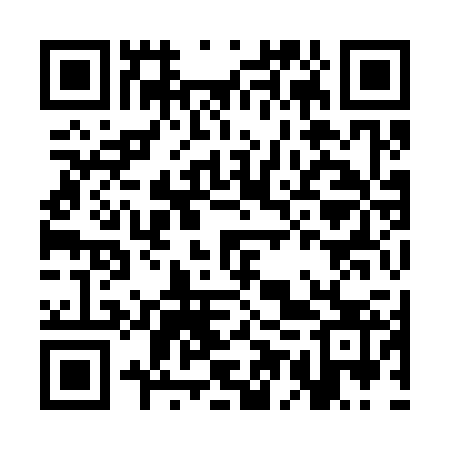 QR code for CEY323