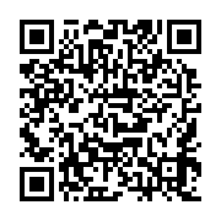 QR code for CEY359