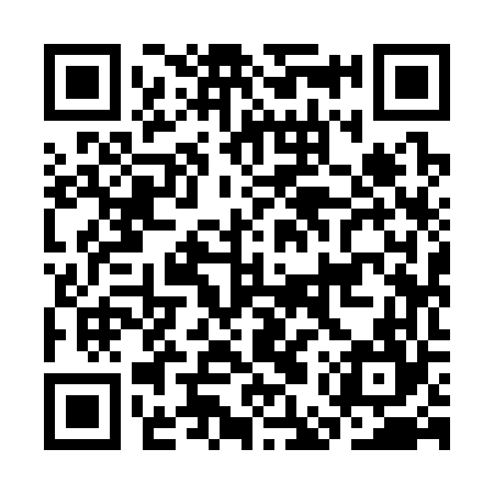 QR code for CEY364