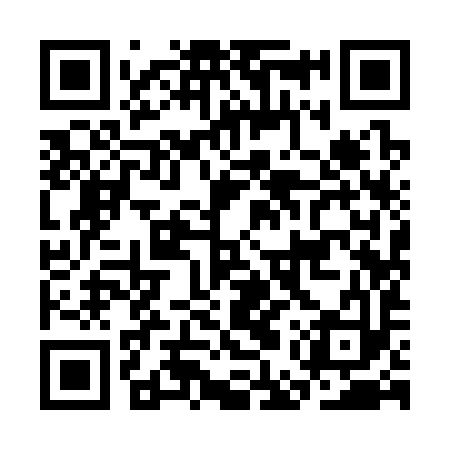QR code for CEY393