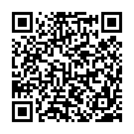 QR code for CEY416