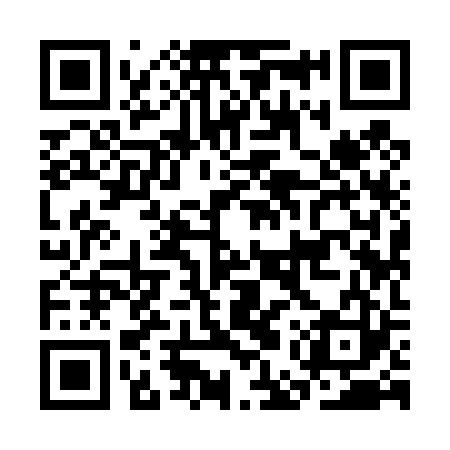QR code for CEY423