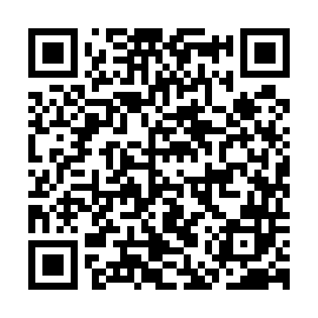QR code for CEY542