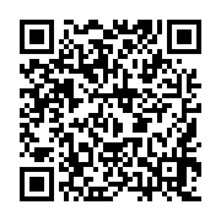QR code for CEY554
