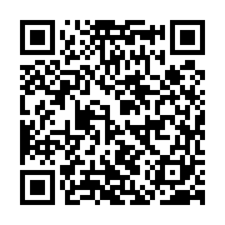 QR code for CEY561