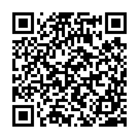 QR code for CEY644