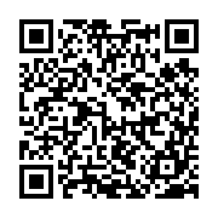 QR code for CEY654