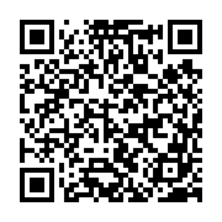 QR code for CEY662