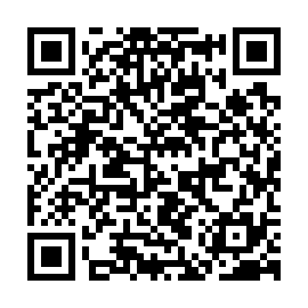 QR code for CEY735