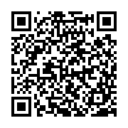 QR code for CEY744