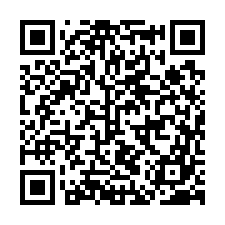 QR code for CEY767