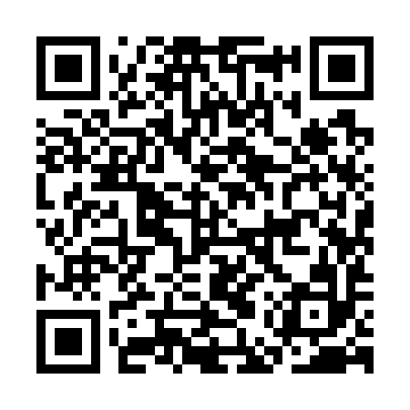 QR code for CEY792