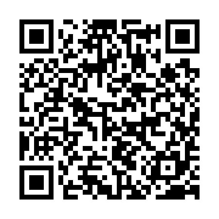 QR code for CEY795