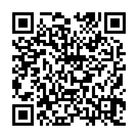 QR code for CEY827