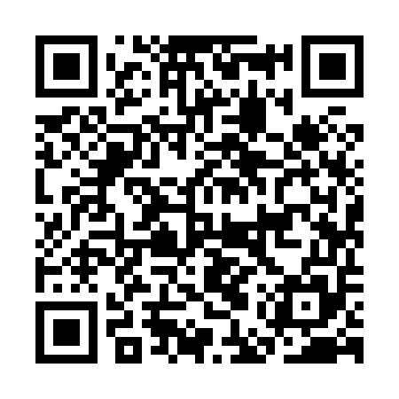 QR code for CEY855