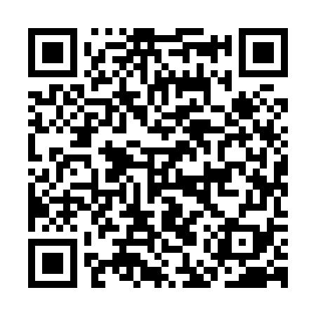 QR code for CEY879