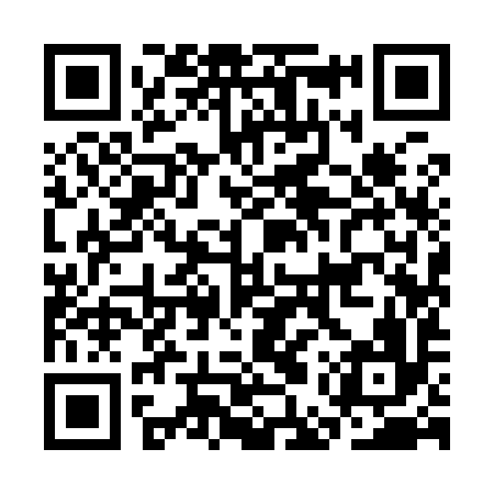 QR code for CEY996