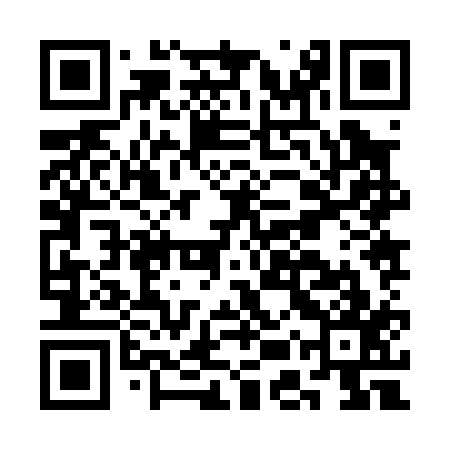 QR code for CEZ017