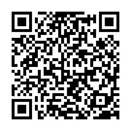 QR code for CEZ019
