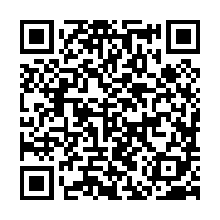 QR code for CEZ089