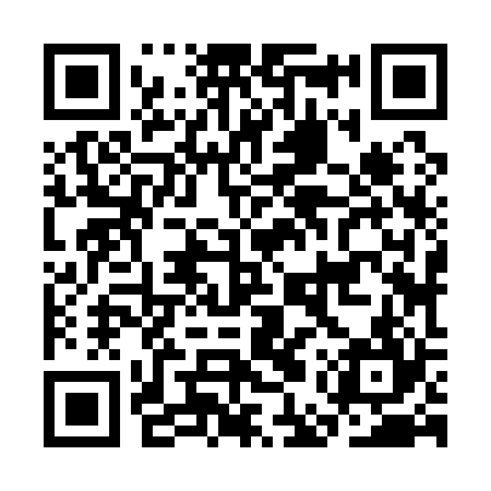 QR code for CEZ124