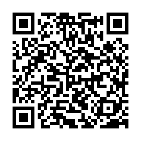QR code for CEZ129