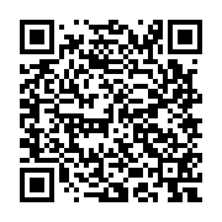 QR code for CEZ151
